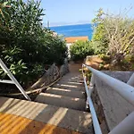 Lejlighed Sea Sicily View Bagheria