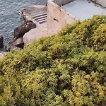 Sea Sicily View Lejlighed *