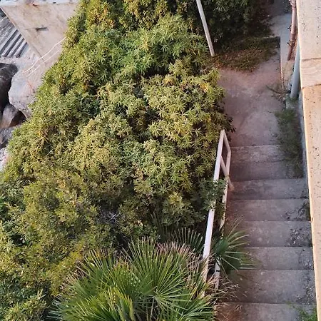 Sea Sicily View Apartment *